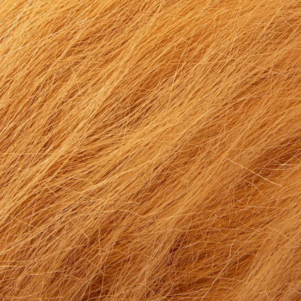 2024 New American Wig Cap Baseball Cap, Golf Cap, Trump Embroidery Cap