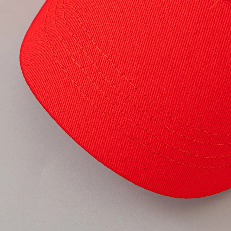 2024 New American Wig Cap Baseball Cap, Golf Cap, Trump Embroidery Cap