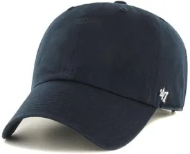 47 Baseball, Blue, One Size