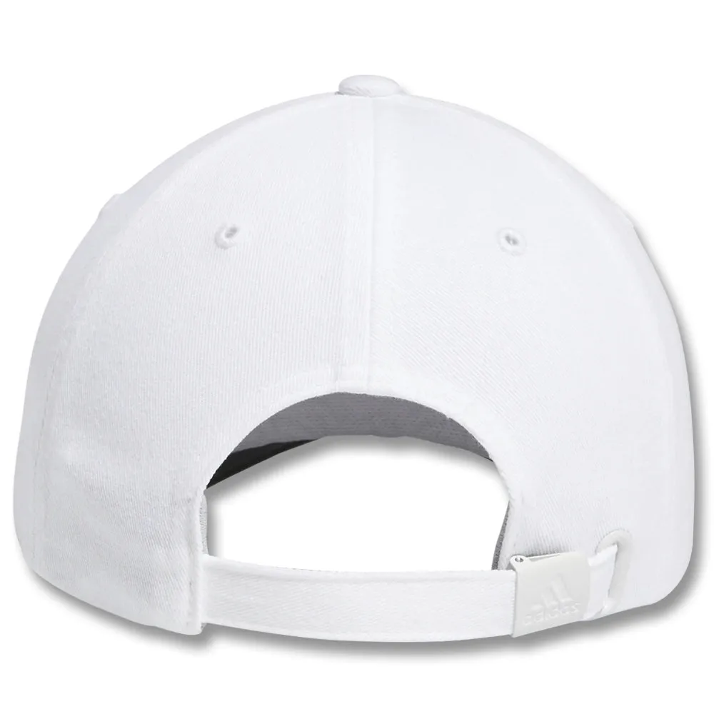 Adidas Viva La Golf Cap 2021 Women