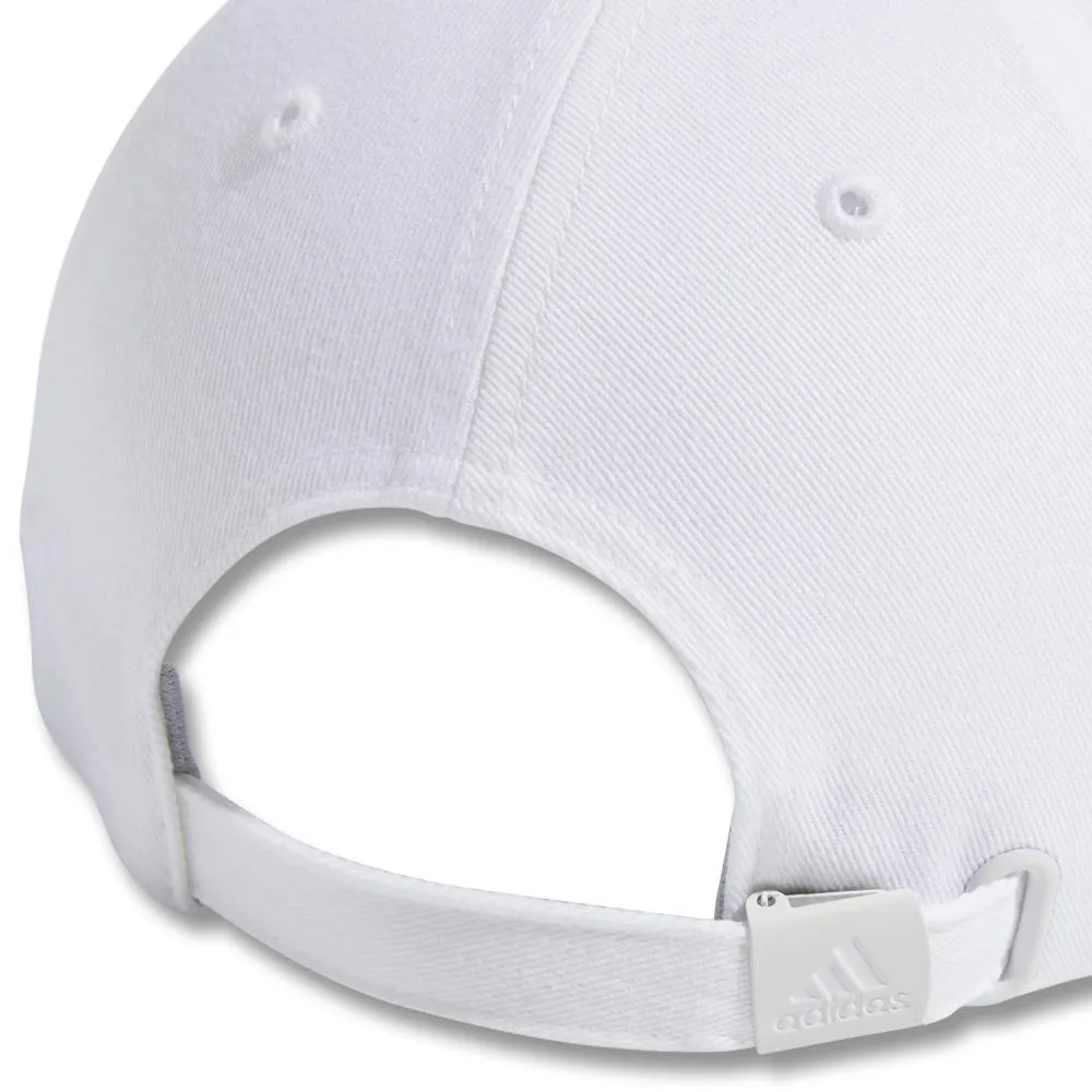 Adidas Viva La Golf Cap 2021 Women