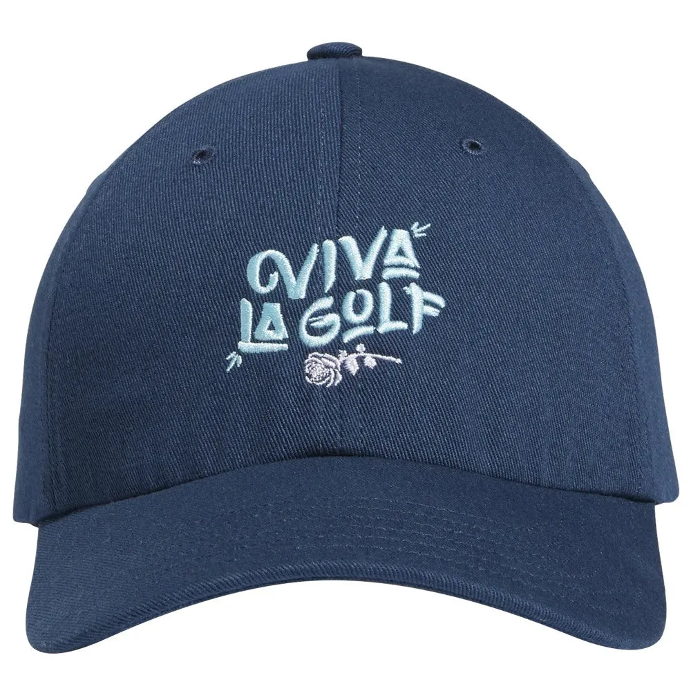 Adidas Viva La Golf Cap 2021 Women