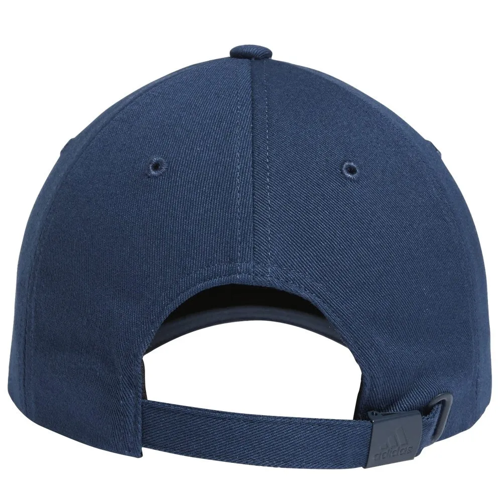Adidas Viva La Golf Cap 2021 Women