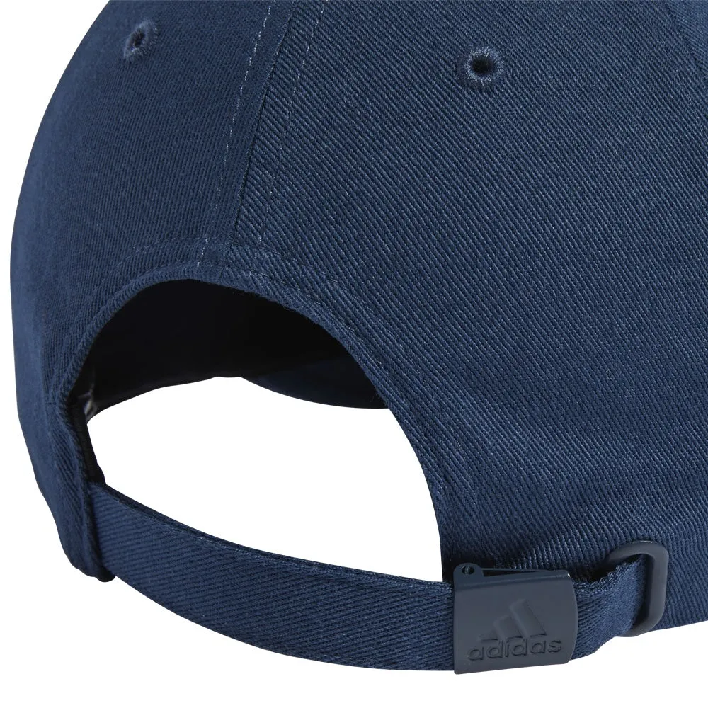 Adidas Viva La Golf Cap 2021 Women