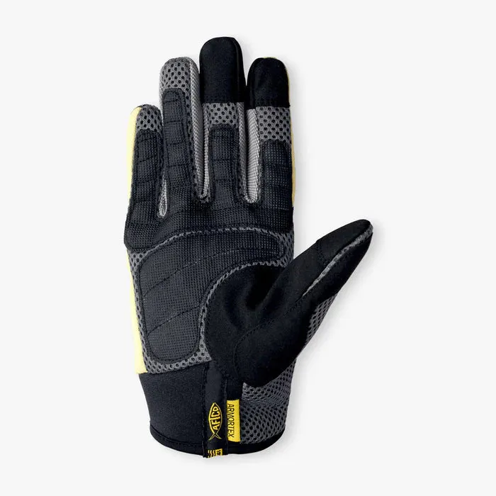 AFTCO Release Glove