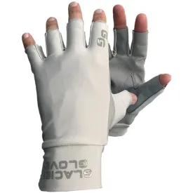Ascension Bay Sun Gloves