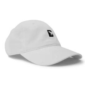 Bearbottom Dad Hat