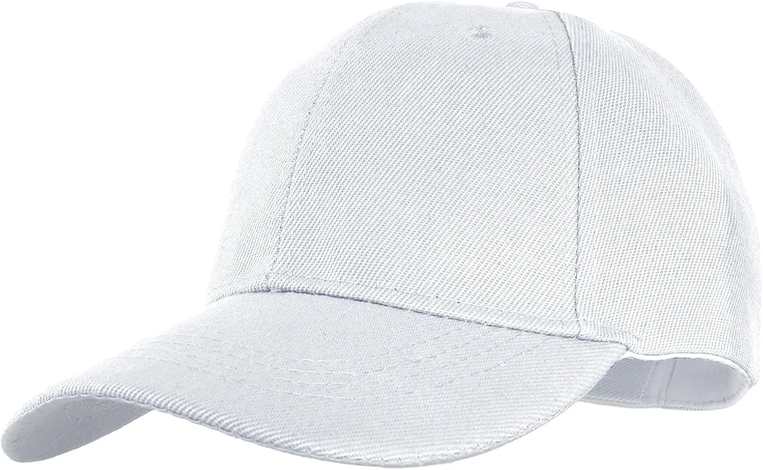 choyaxo Unisex Vintage Baseball Cap Adjustable Baseball Hats for Outdoor Sports