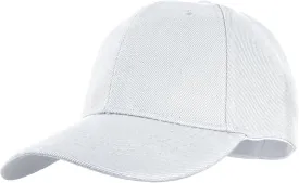 choyaxo Unisex Vintage Baseball Cap Adjustable Baseball Hats for Outdoor Sports
