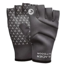 Cold River™ Fingerless Glove