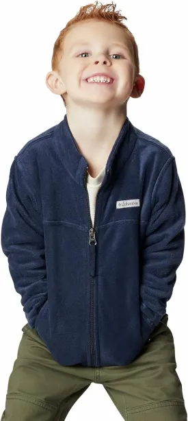 Columbia Boys' Steens Mountain II Fleece