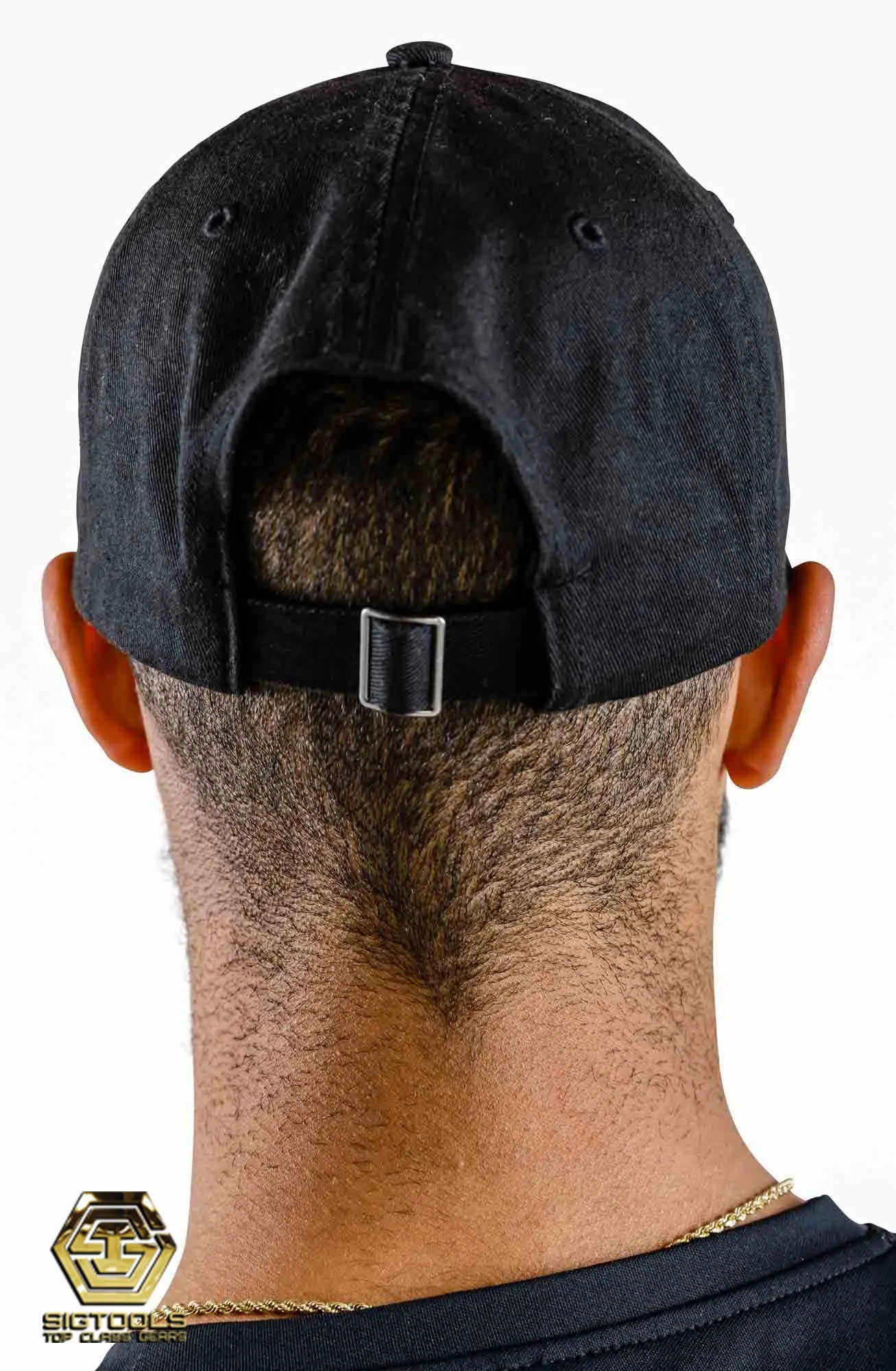 Diamondback DAD HAT