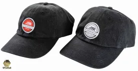 Diamondback DAD HAT