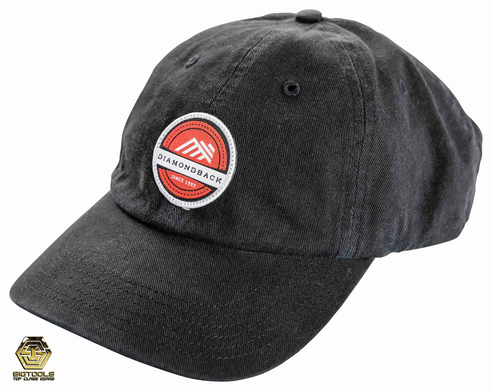Diamondback DAD HAT