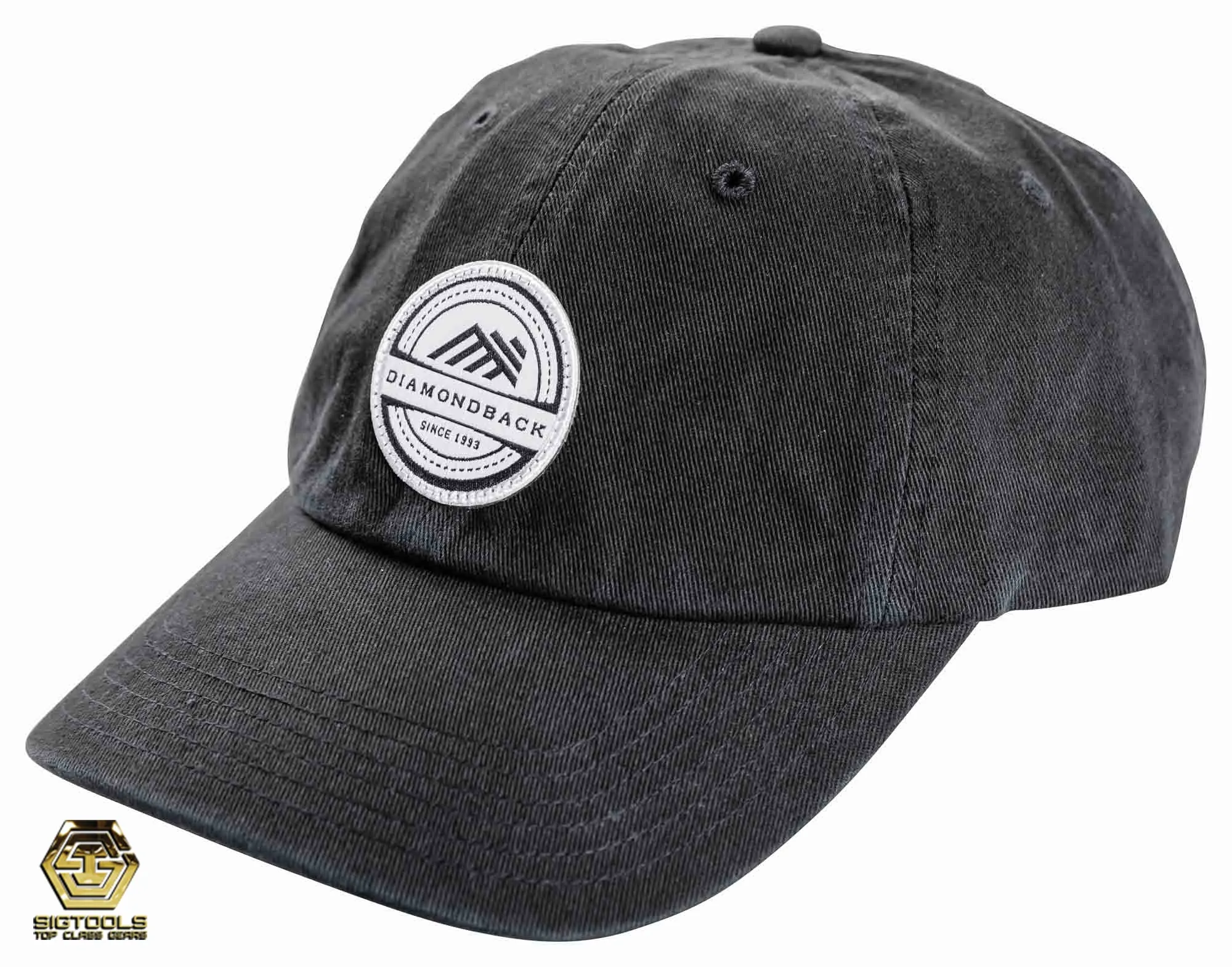 Diamondback DAD HAT