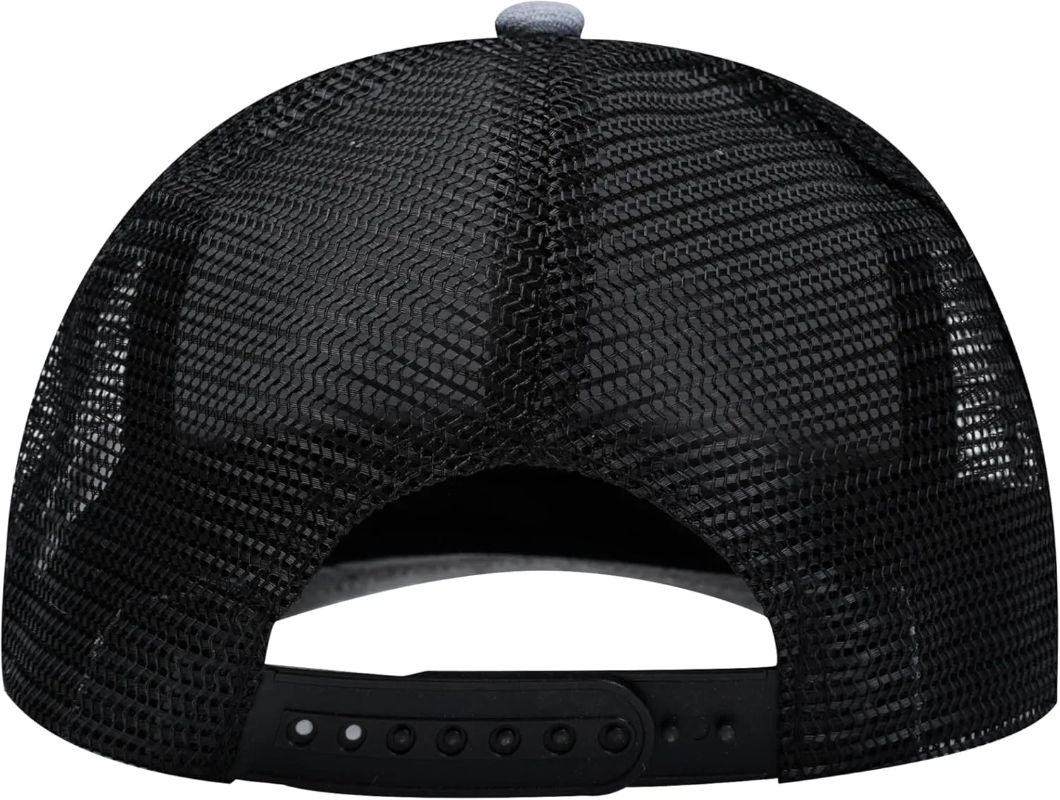 Edoneery Men Women Baseball Cap-Low Profile Adjustable Washed Cotton Golf Dad Hat
