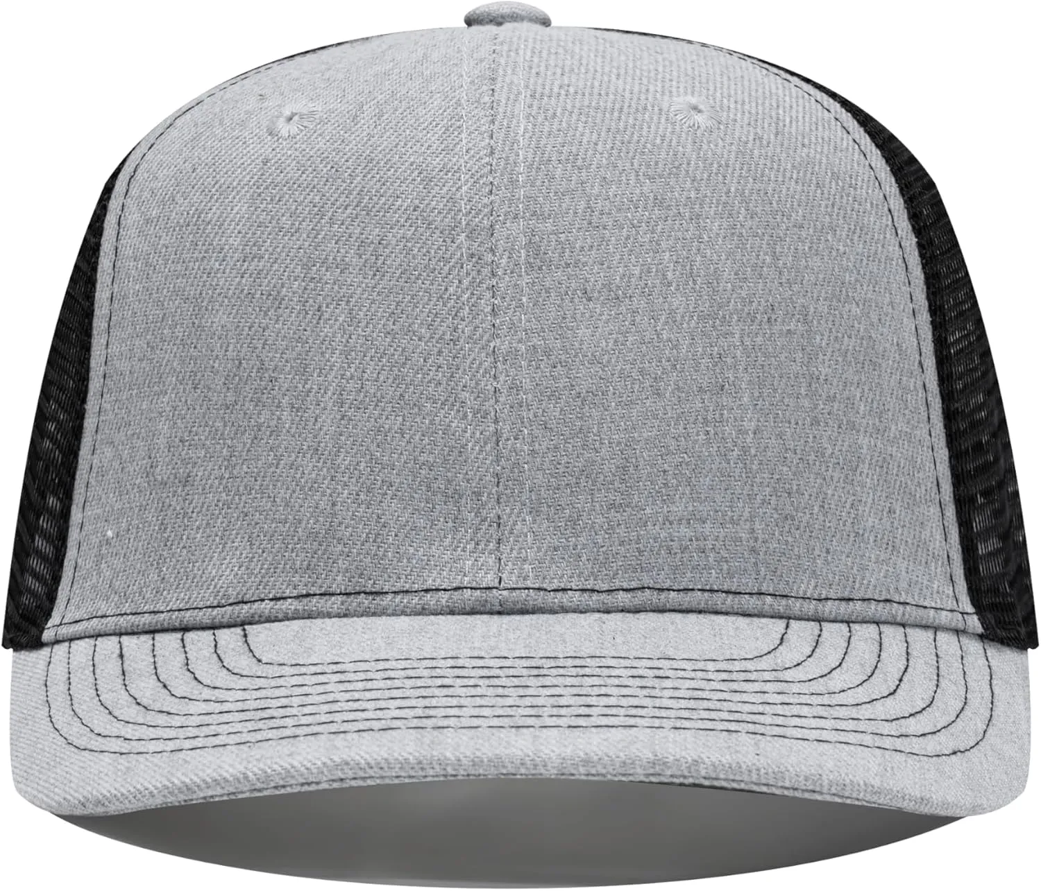 Edoneery Men Women Baseball Cap-Low Profile Adjustable Washed Cotton Golf Dad Hat