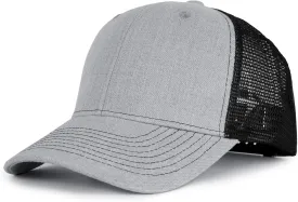 Edoneery Men Women Baseball Cap-Low Profile Adjustable Washed Cotton Golf Dad Hat