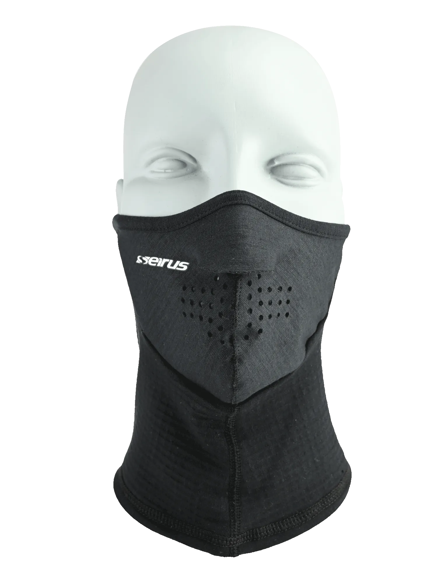 Fireshield™ Neofleece® Combo Scarf™