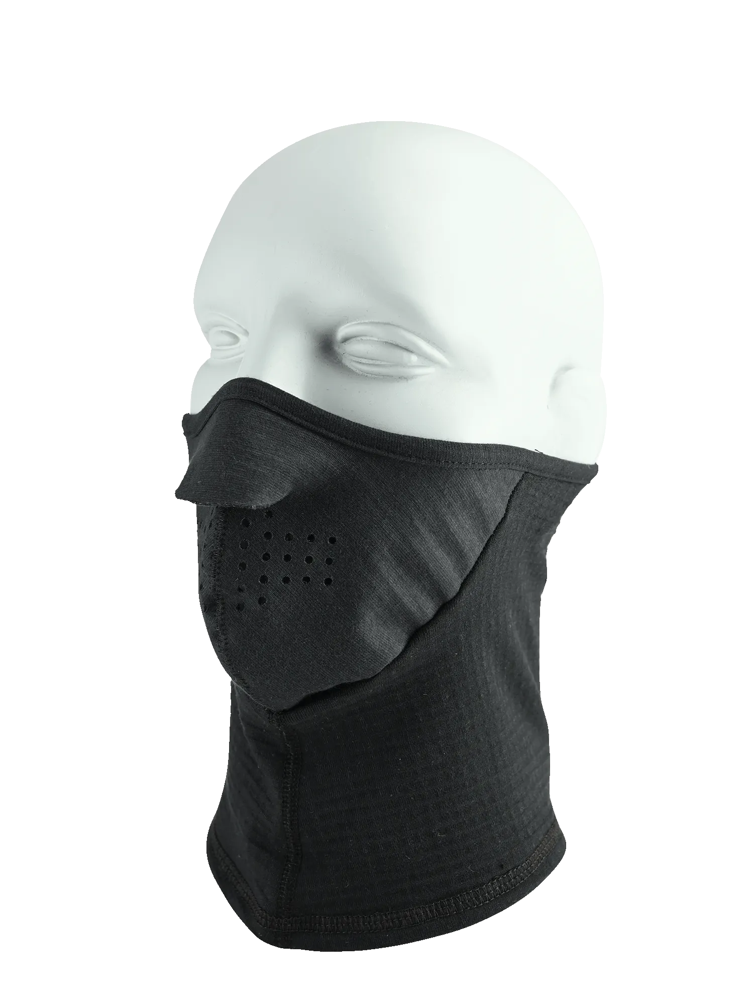 Fireshield™ Neofleece® Combo Scarf™