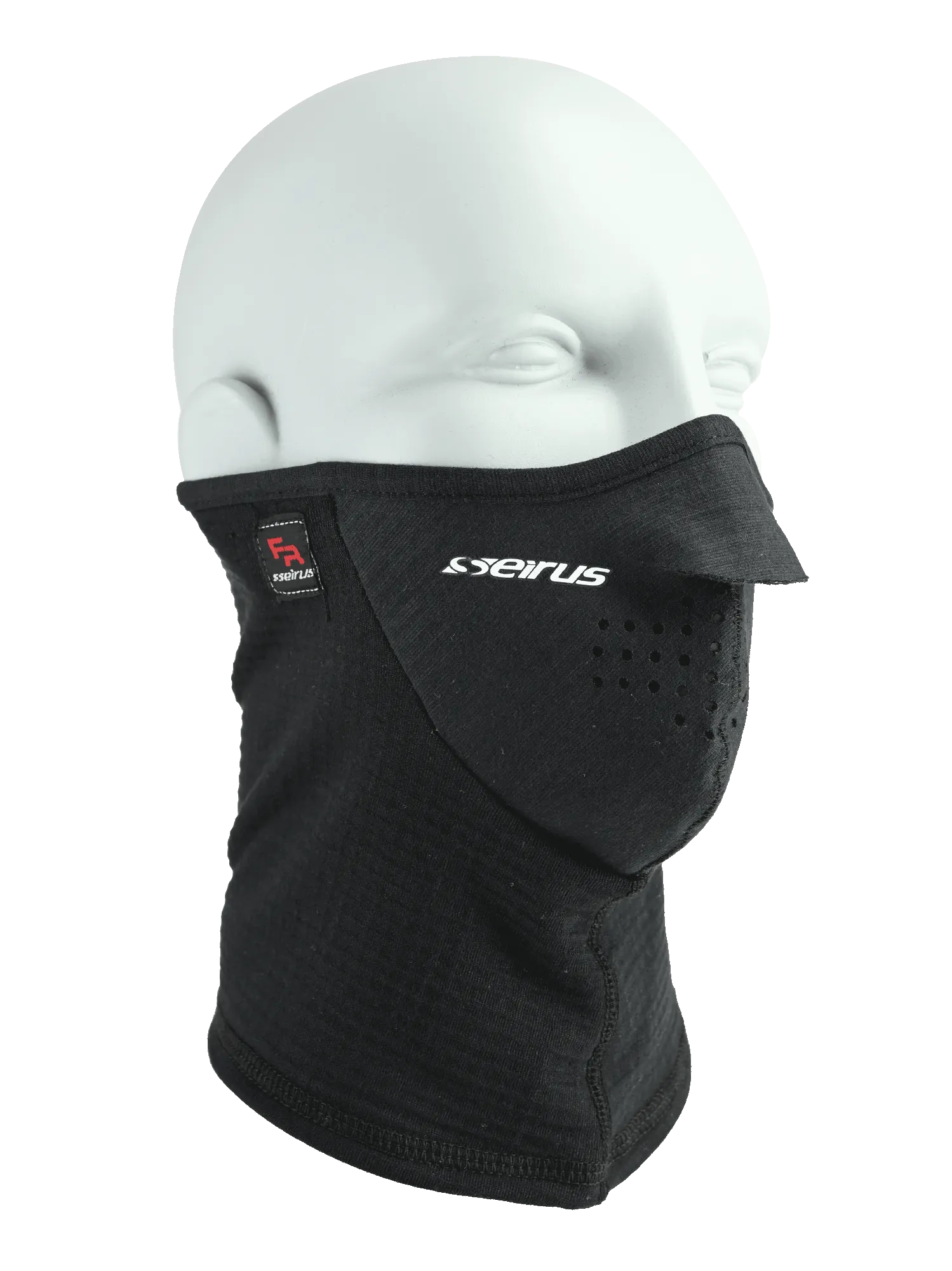 Fireshield™ Neofleece® Combo Scarf™