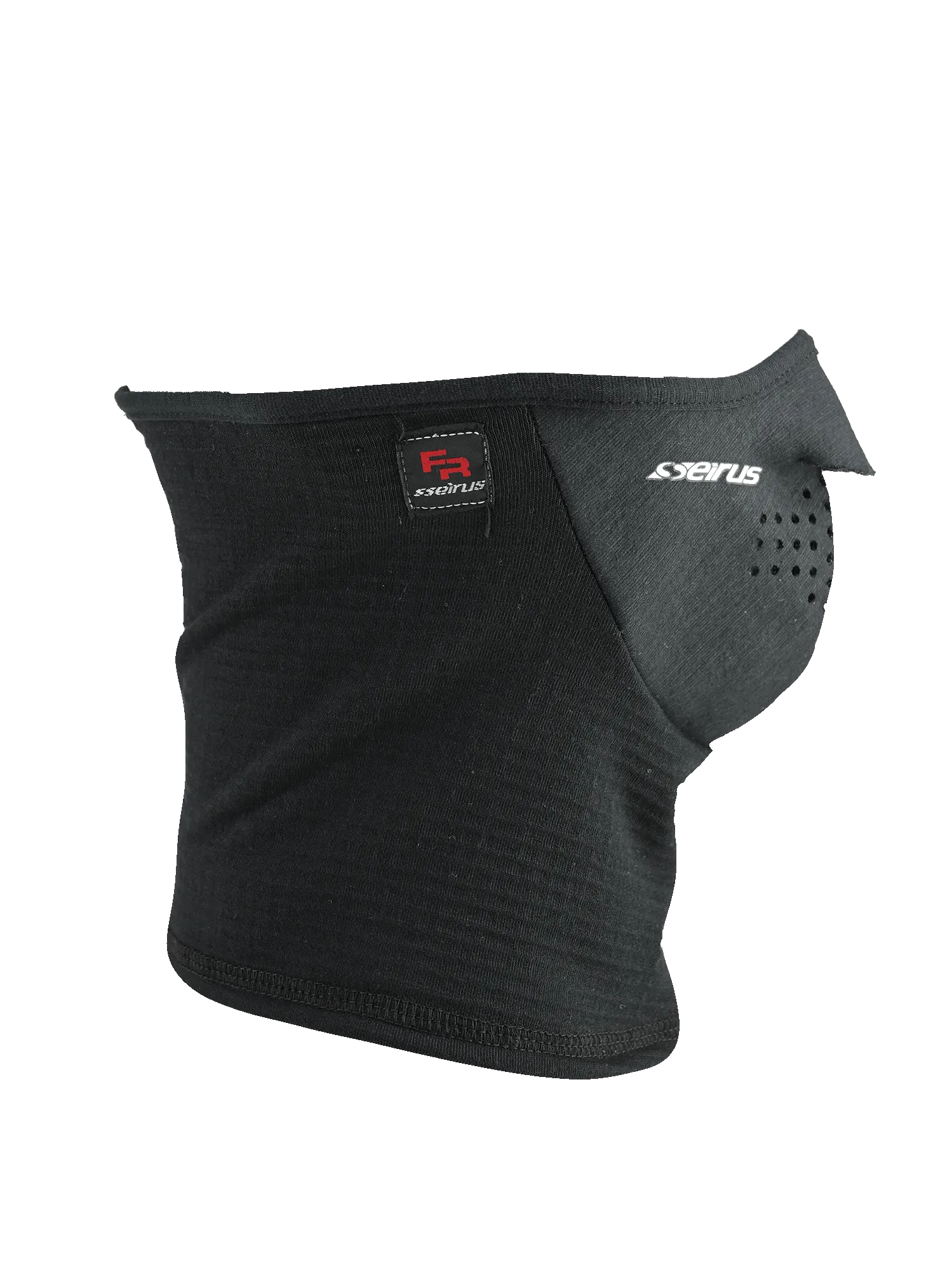 Fireshield™ Neofleece® Combo Scarf™