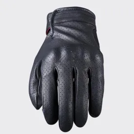 FIVE GLOVES MUSTANG EVO MOTORCYCLE GLOVES