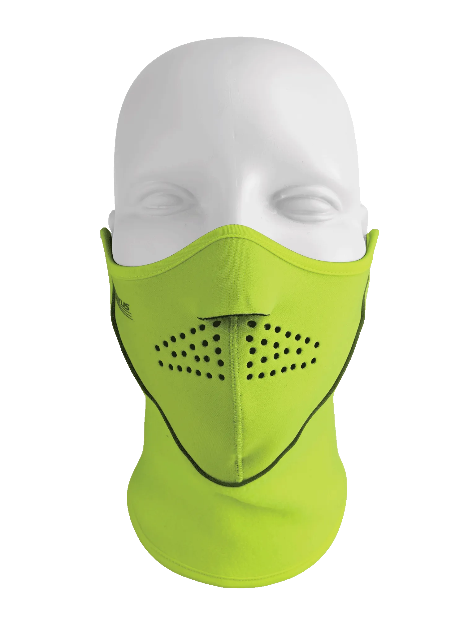 Hi Vis Neofleece® Combo Scarf™