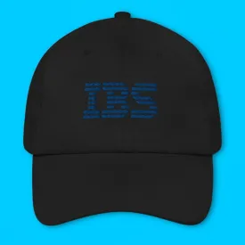 IBS Dad Hat