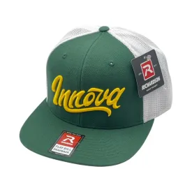 Innova Flow Trucker Cap