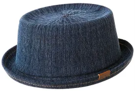 Kangol Denim Mowbray