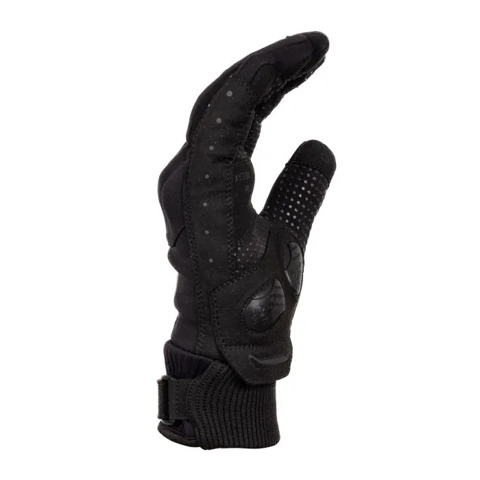 Knox Action Pro Glove