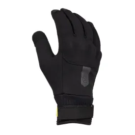 Knox Action Pro Glove