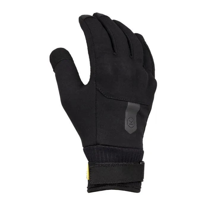 Knox Action Pro Glove