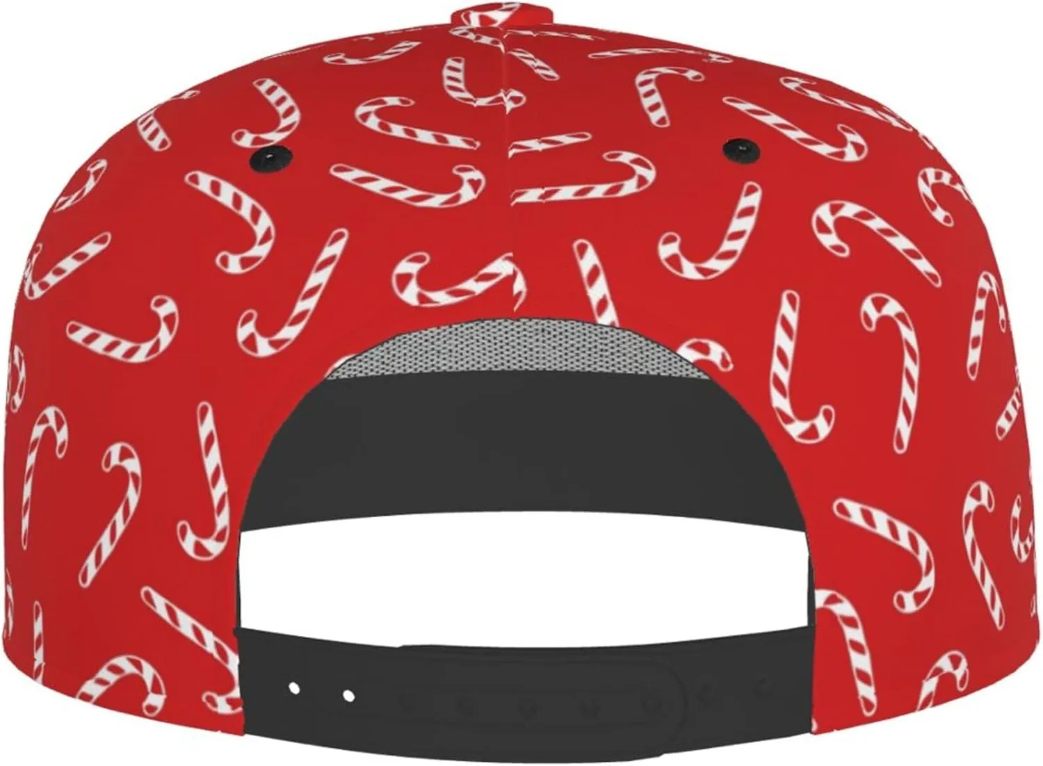 Men's Women Baseball Cap Hip Hop Trucker Cap Snapback Hat Dad Cap