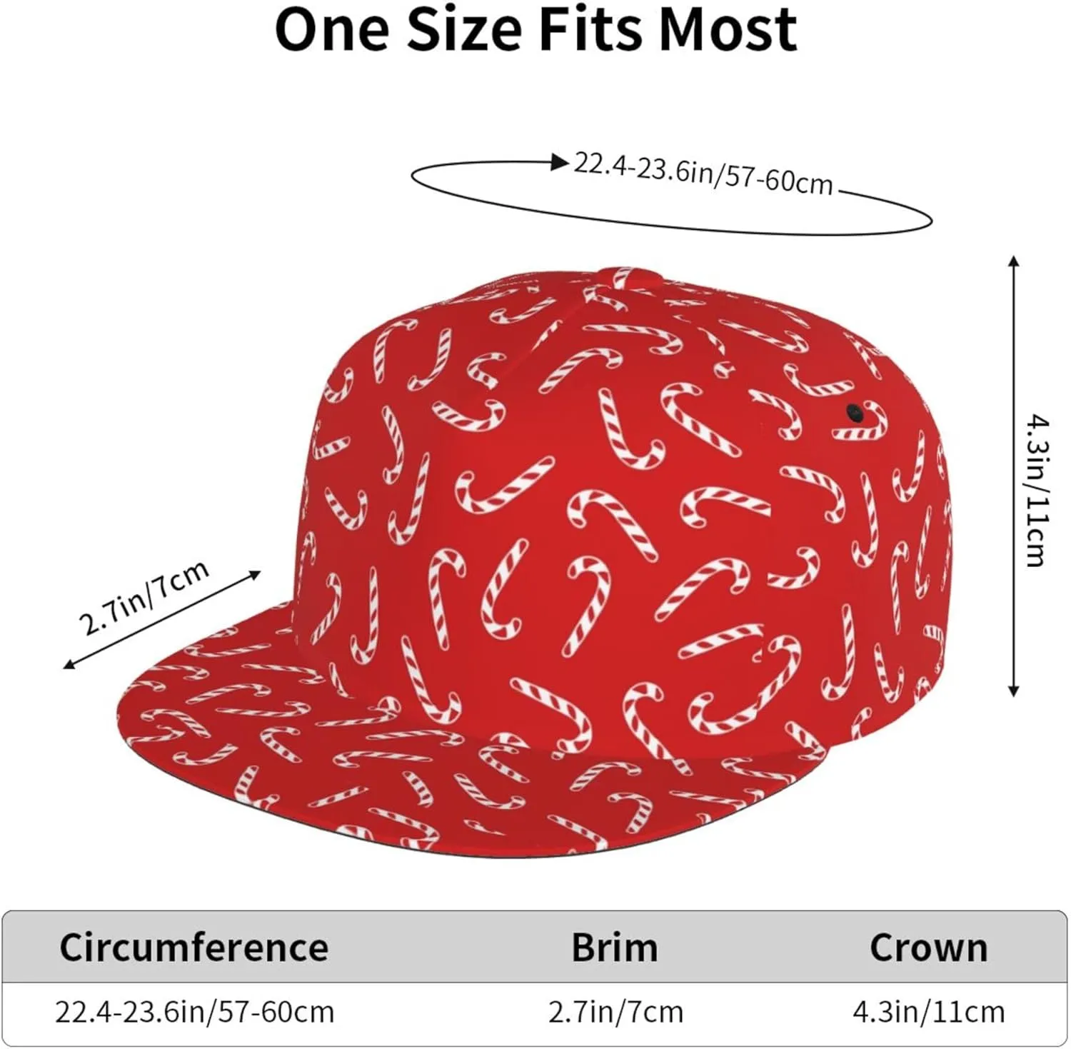 Men's Women Baseball Cap Hip Hop Trucker Cap Snapback Hat Dad Cap