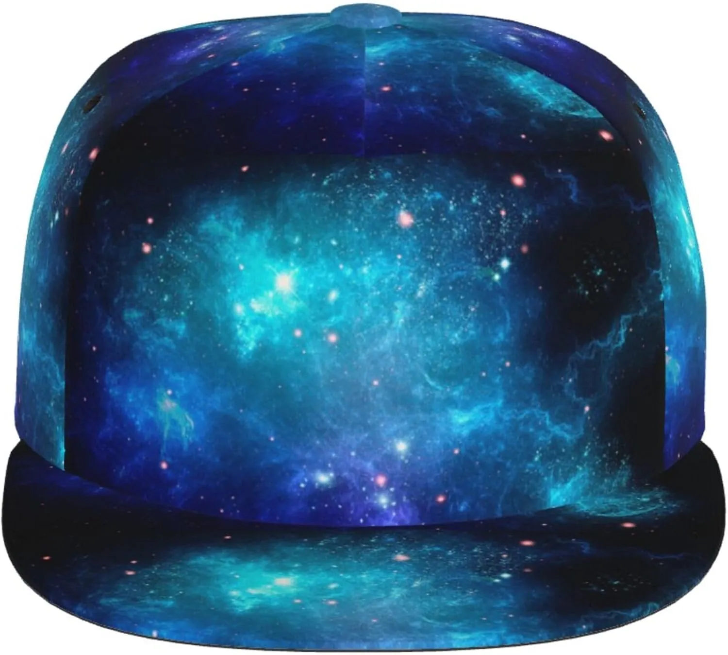 Men's Women Baseball Cap Hip Hop Trucker Cap Snapback Hat Dad Cap