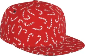 Men's Women Baseball Cap Hip Hop Trucker Cap Snapback Hat Dad Cap