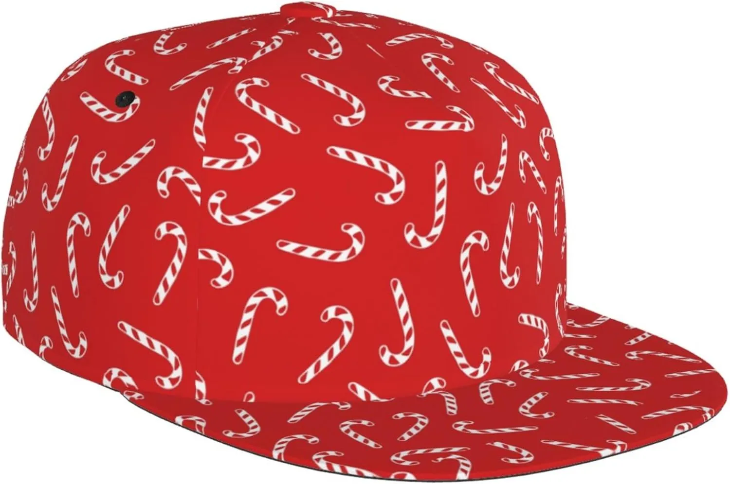Men's Women Baseball Cap Hip Hop Trucker Cap Snapback Hat Dad Cap