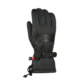 Navigator PRIMALOFT® Gloves -Women