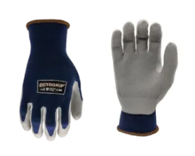 Octogrip Heavy Duty Gloves OG200
