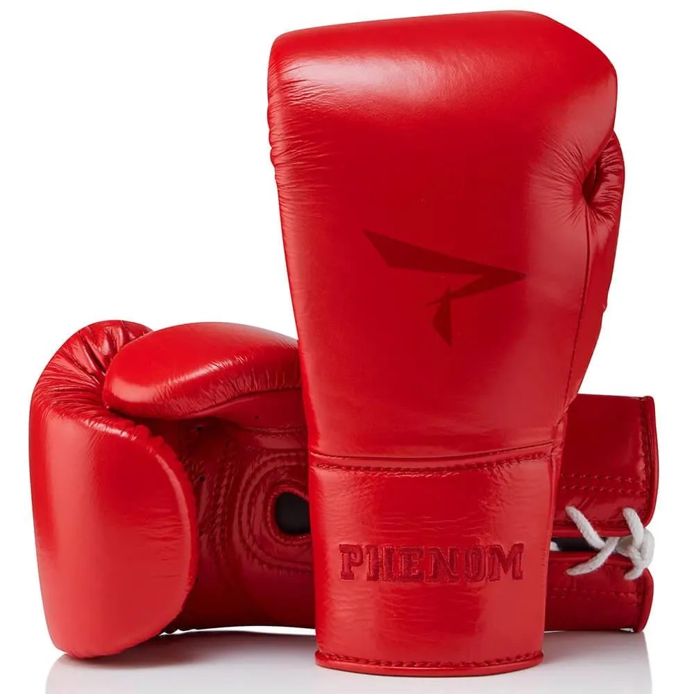 Phenom Elite Sg-210 Pro Sparring Gloves