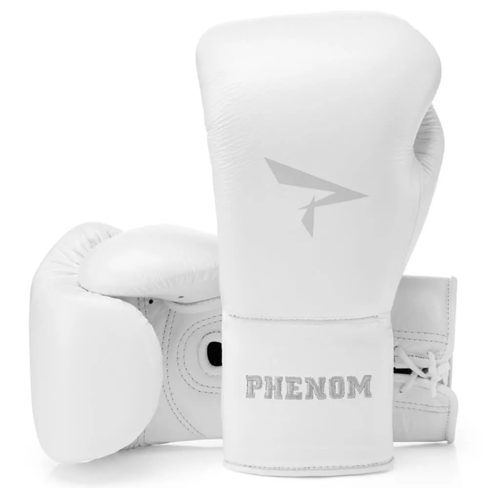 Phenom Elite Sg-210 Pro Sparring Gloves
