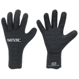 Seac UltraFlex 3.5 mm