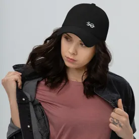 Shoreline Offroad SO Classic Dad Hat
