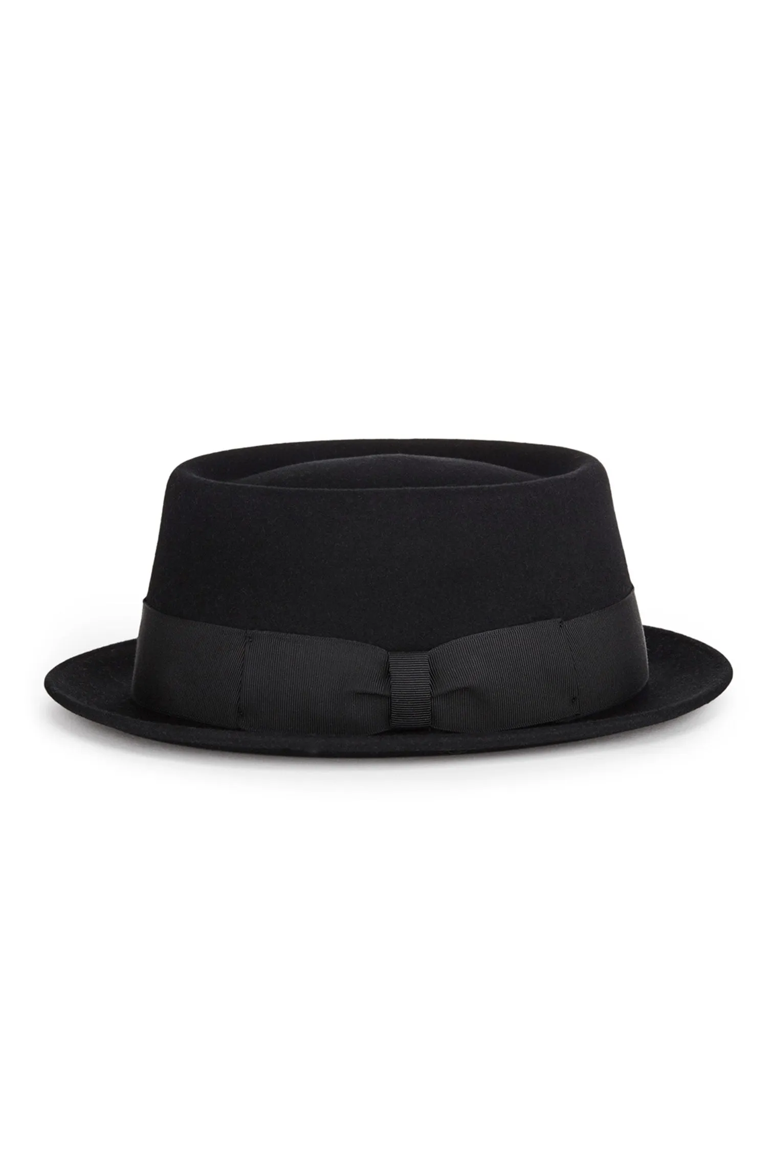 Sinatra Porkpie
