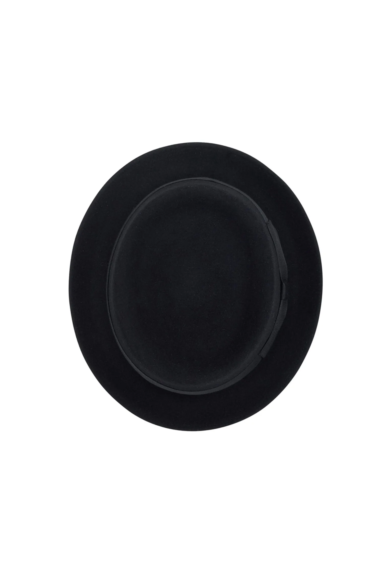 Sinatra Porkpie