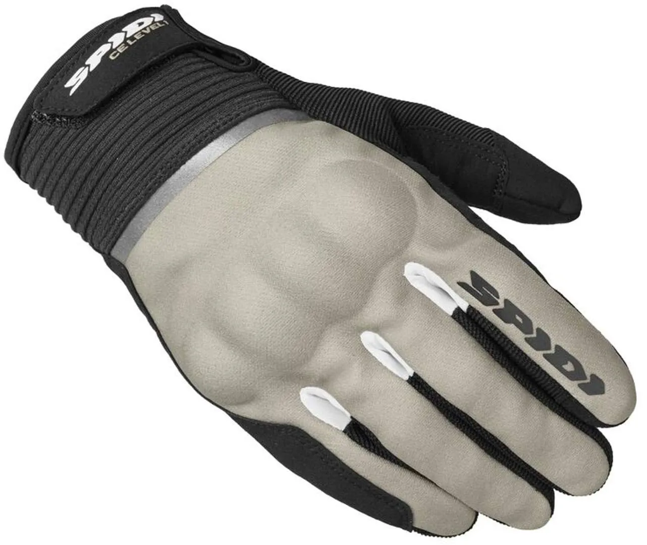 Spidi Flash CE Gloves