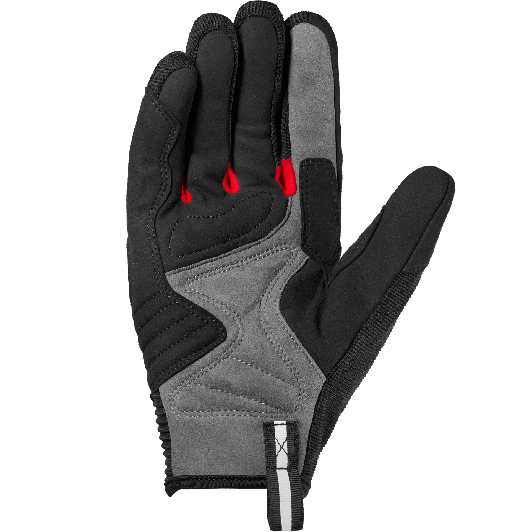 Spidi Flash CE Gloves