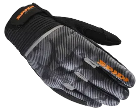 Spidi Flash CE Gloves